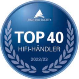Logo Top40 Highend Society Logo Top40 Highend Society