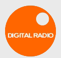 Digitalradio.JPG