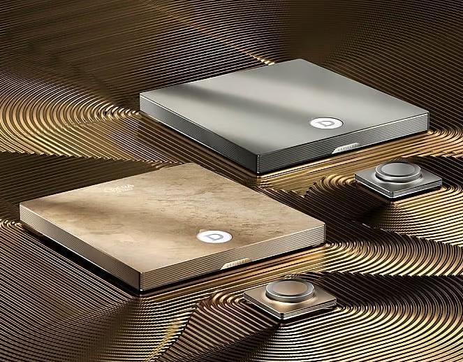 Devialet Astra